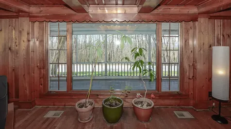 348 Christian Hill Road Lovell ME 04051