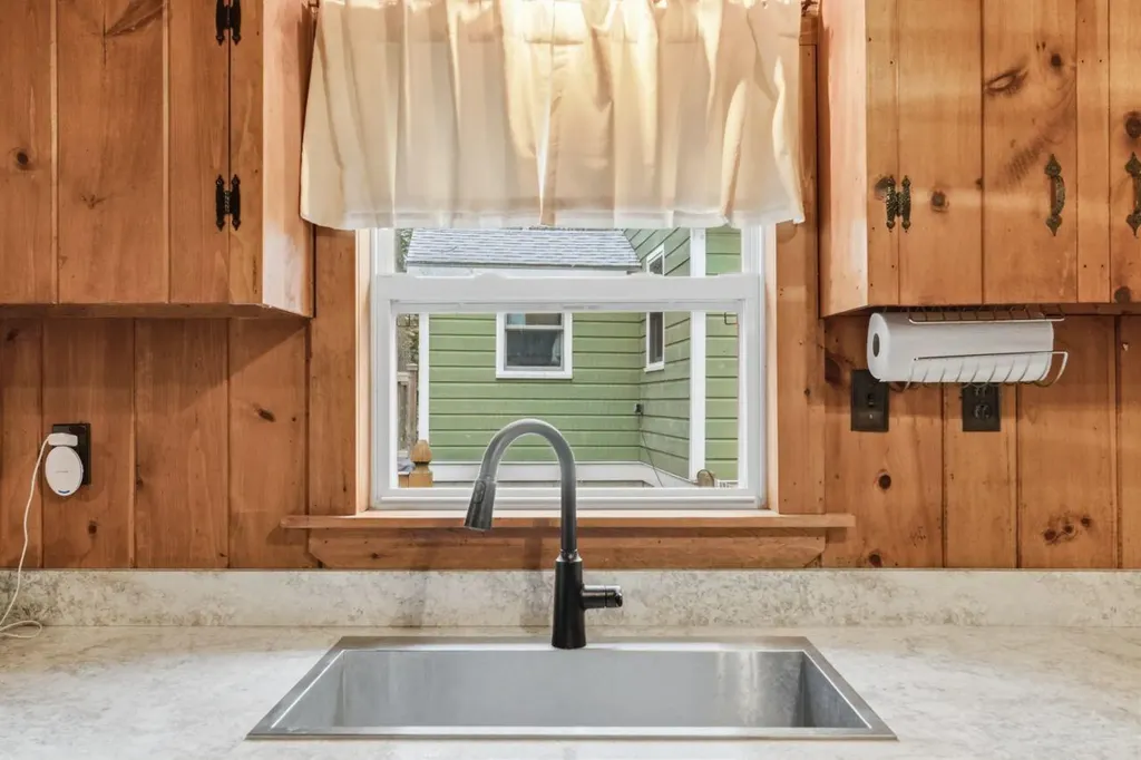 17 Qualey Road Gray ME 04039