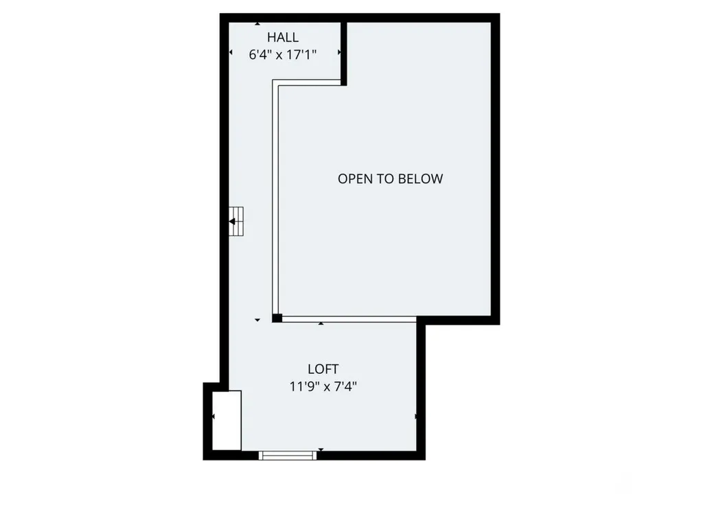 17 Qualey Road Gray ME 04039