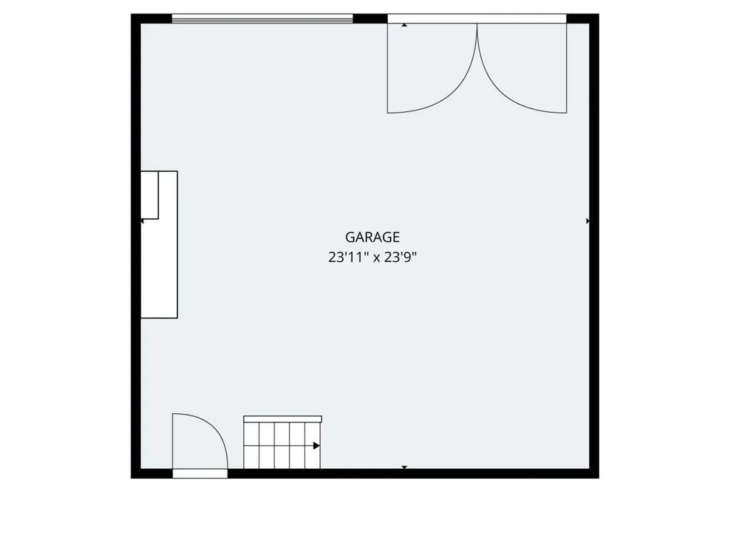 17 Qualey Road Gray ME 04039