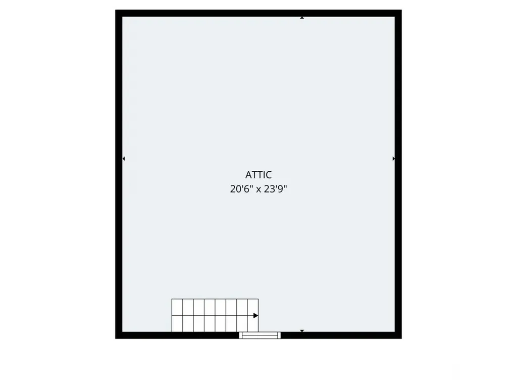 17 Qualey Road Gray ME 04039