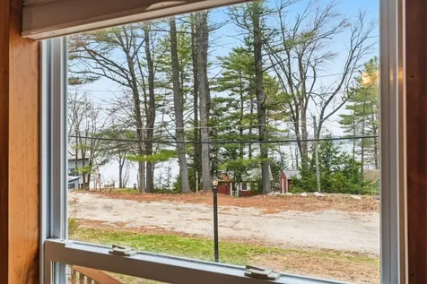 17 Qualey Road Gray ME 04039