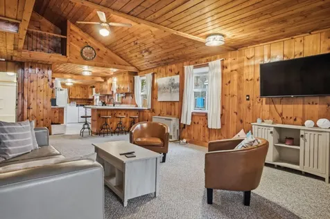 17 Qualey Road Gray ME 04039
