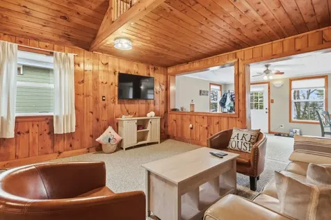 17 Qualey Road Gray ME 04039