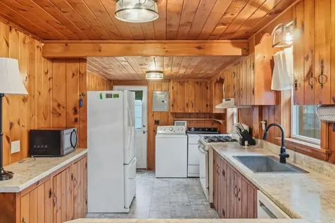 17 Qualey Road Gray ME 04039