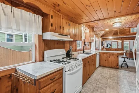 17 Qualey Road Gray ME 04039