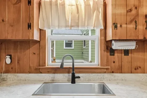 17 Qualey Road Gray ME 04039