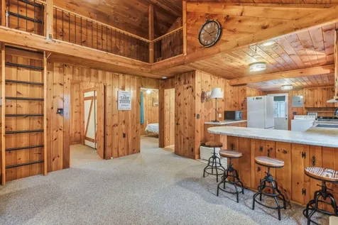 17 Qualey Road Gray ME 04039