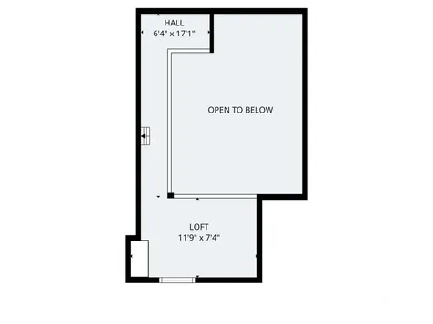 17 Qualey Road Gray ME 04039