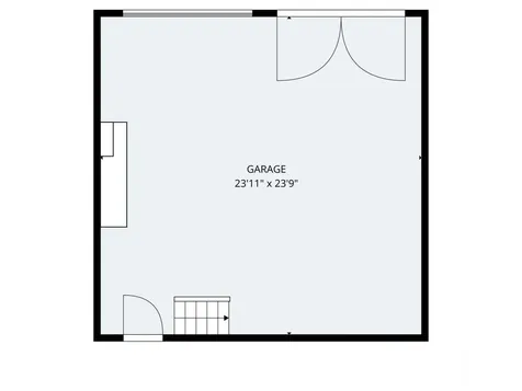 17 Qualey Road Gray ME 04039