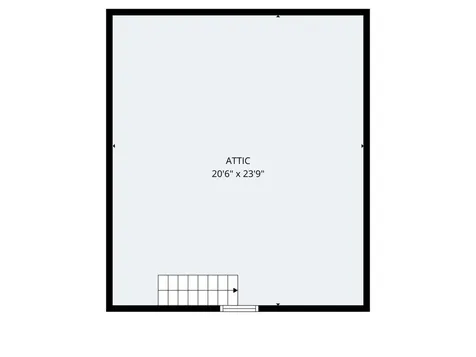 17 Qualey Road Gray ME 04039
