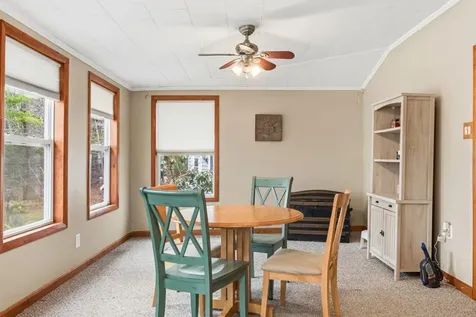 17 Qualey Road Gray ME 04039