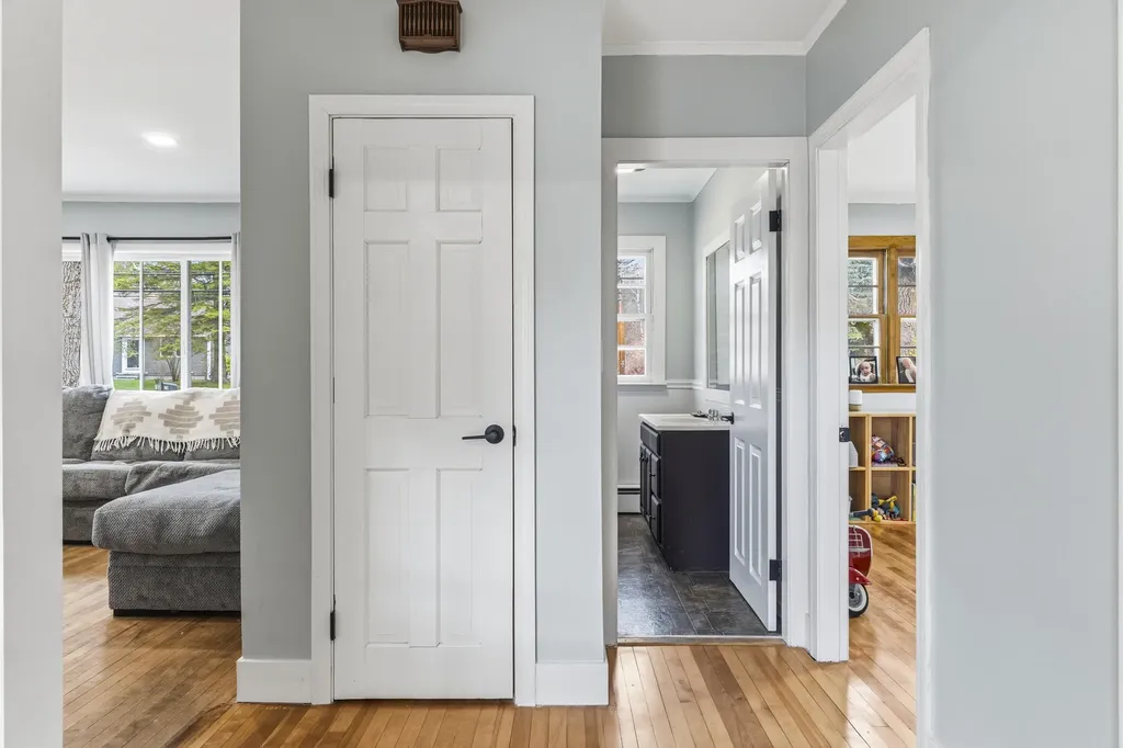 78 W River Road Waterville ME 04901