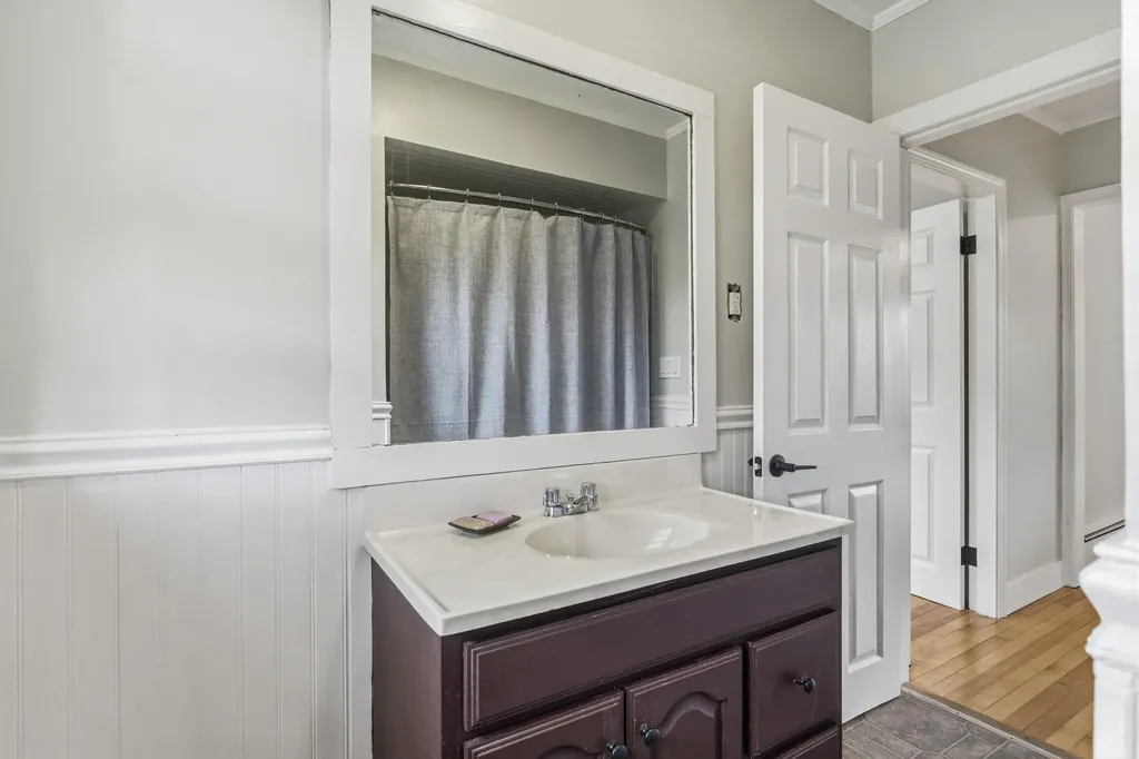 78 W River Road Waterville ME 04901