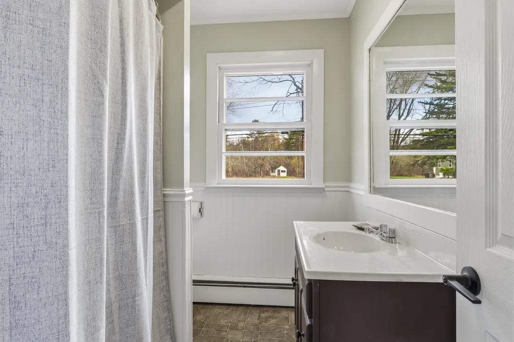 78 W River Road Waterville ME 04901
