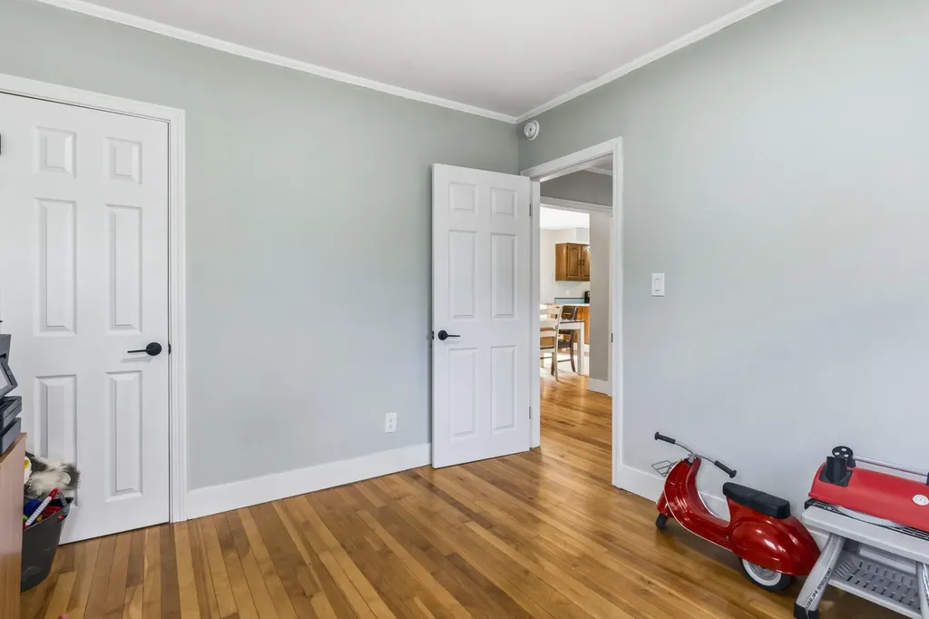 78 W River Road Waterville ME 04901