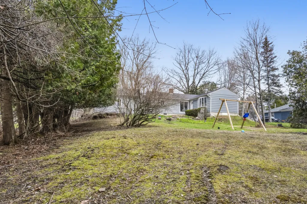 78 W River Road Waterville ME 04901