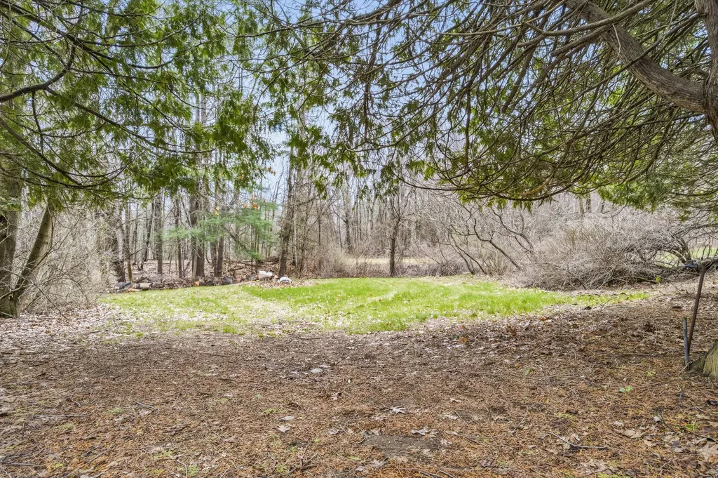 78 W River Road Waterville ME 04901