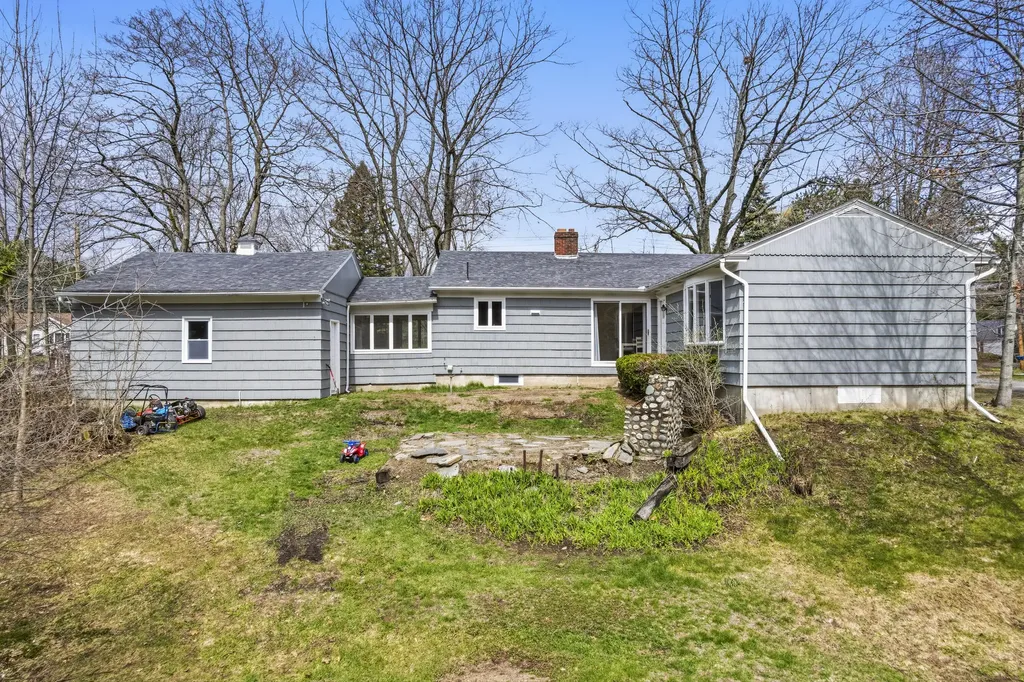 78 W River Road Waterville ME 04901