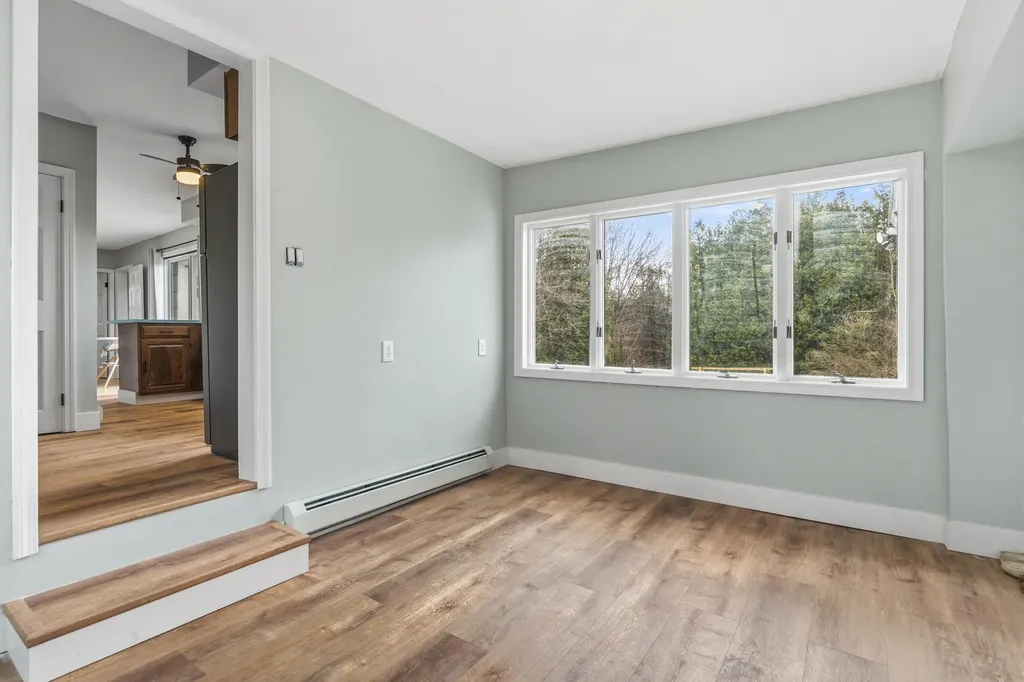 78 W River Road Waterville ME 04901