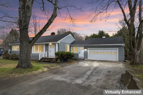 78 W River Road Waterville ME 04901