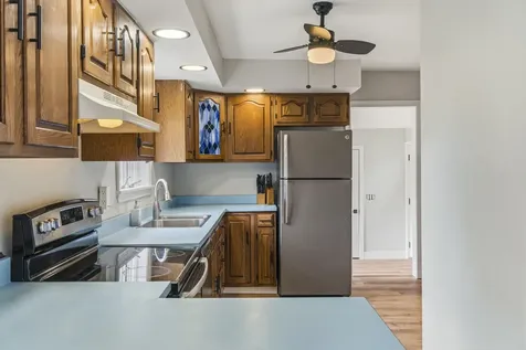 78 W River Road Waterville ME 04901