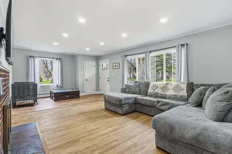 78 W River Road Waterville ME 04901