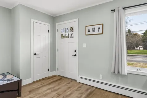 78 W River Road Waterville ME 04901