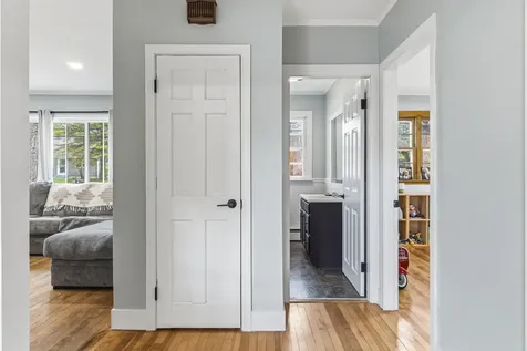 78 W River Road Waterville ME 04901