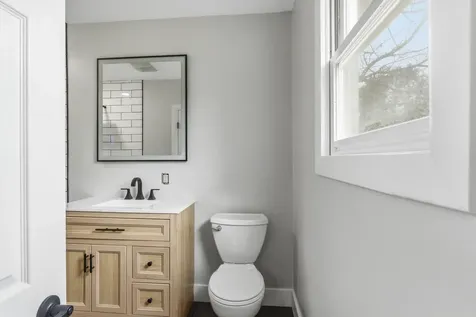 78 W River Road Waterville ME 04901