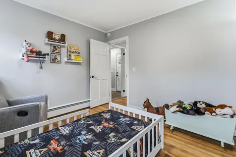 78 W River Road Waterville ME 04901