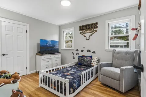 78 W River Road Waterville ME 04901