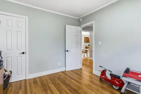 78 W River Road Waterville ME 04901