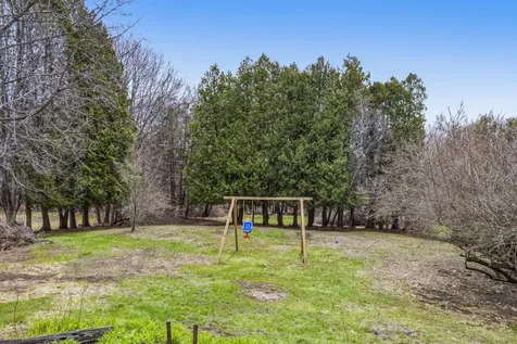 78 W River Road Waterville ME 04901