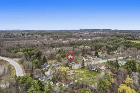 78 W River Road Waterville ME 04901