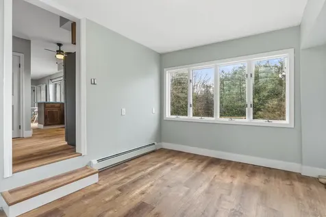 78 W River Road Waterville ME 04901