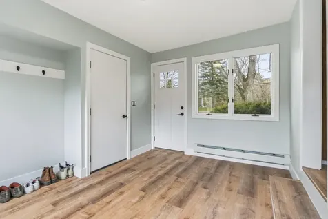 78 W River Road Waterville ME 04901