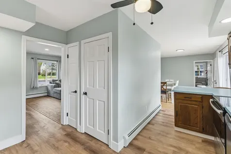 78 W River Road Waterville ME 04901