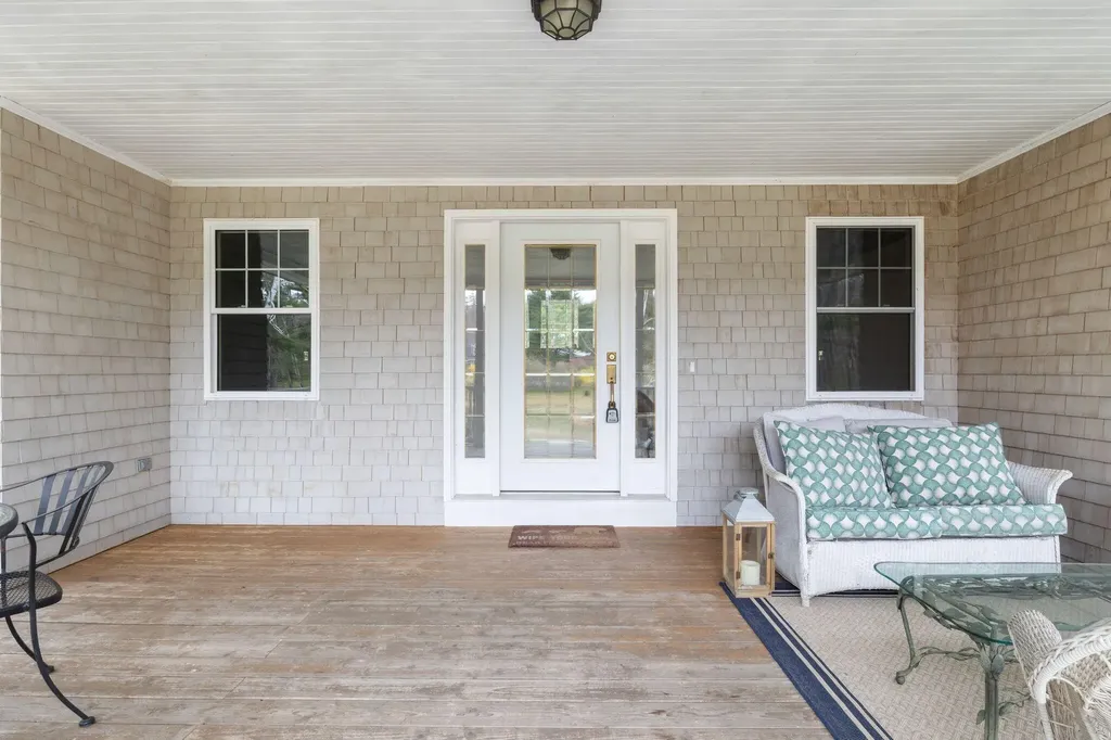 50 Old Icehouse Road Waterboro ME 04087