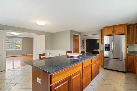 50 Old Icehouse Road Waterboro ME 04087