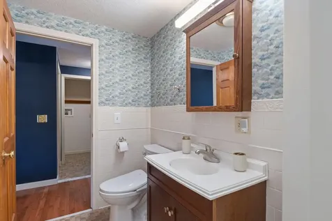 50 Old Icehouse Road Waterboro ME 04087