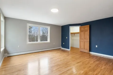 50 Old Icehouse Road Waterboro ME 04087
