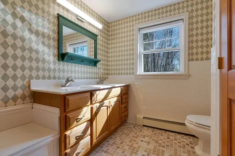 50 Old Icehouse Road Waterboro ME 04087
