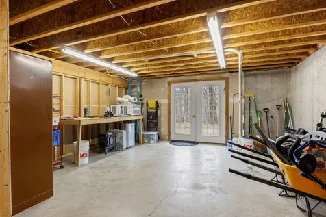 50 Old Icehouse Road Waterboro ME 04087