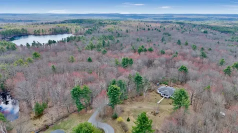 50 Old Icehouse Road Waterboro ME 04087