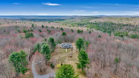 50 Old Icehouse Road Waterboro ME 04087