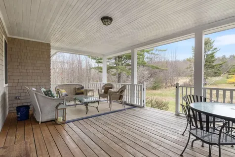 50 Old Icehouse Road Waterboro ME 04087