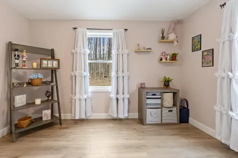 35 Location Road Belgrade ME 04917