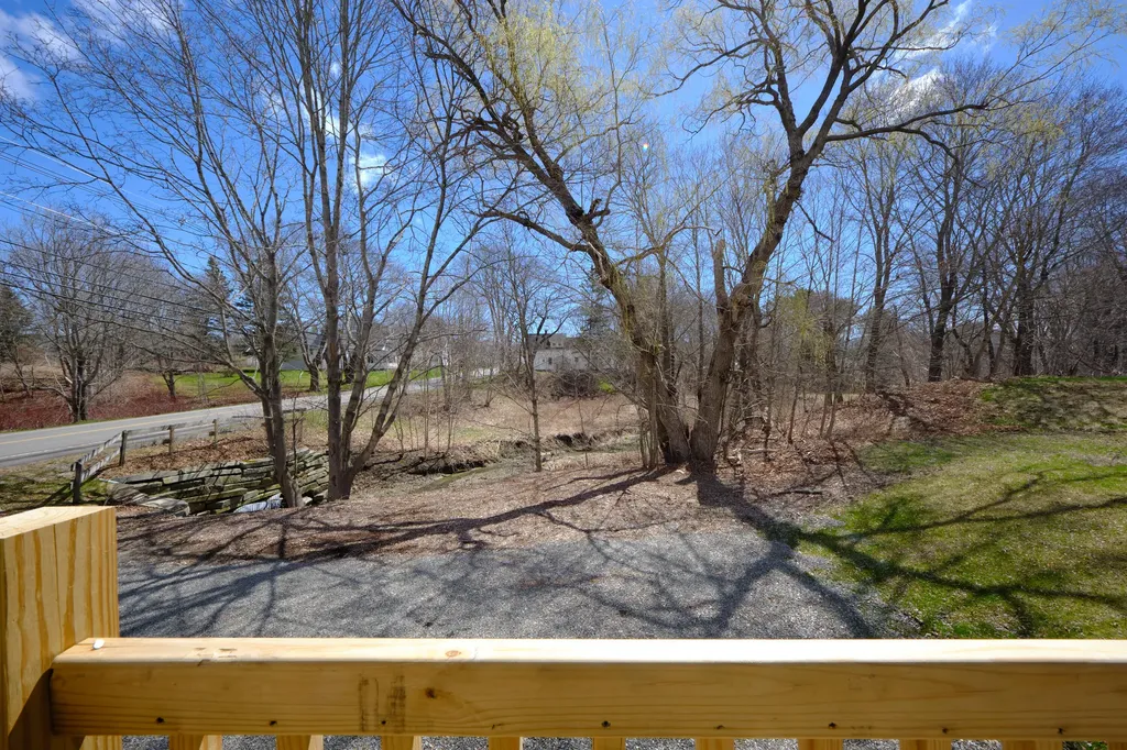 120 Rankin Street Rockland ME 04841