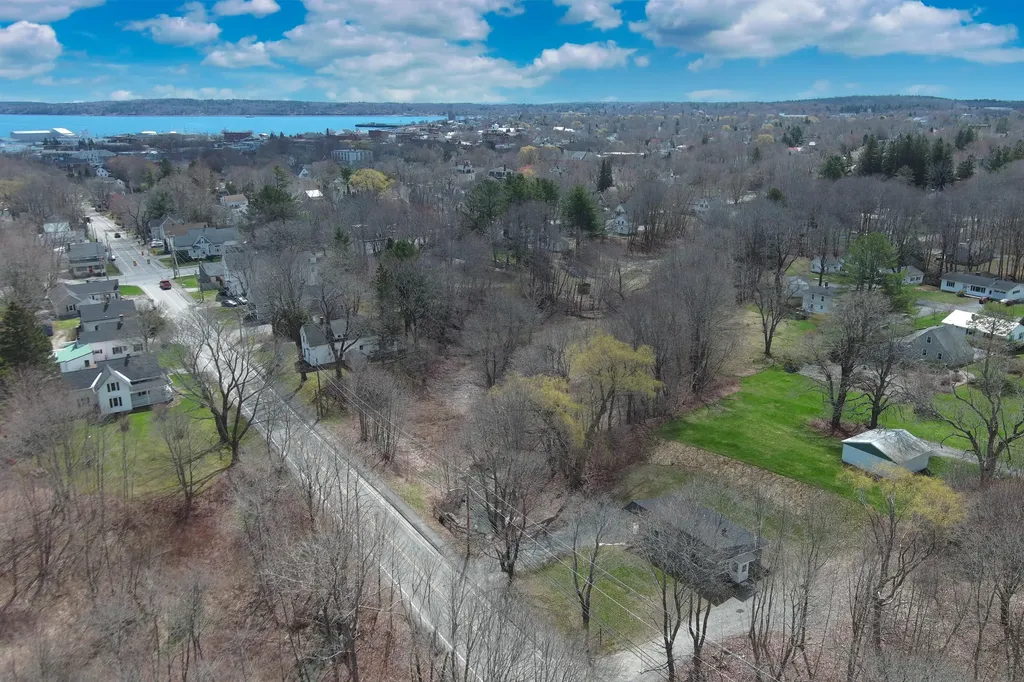 120 Rankin Street Rockland ME 04841